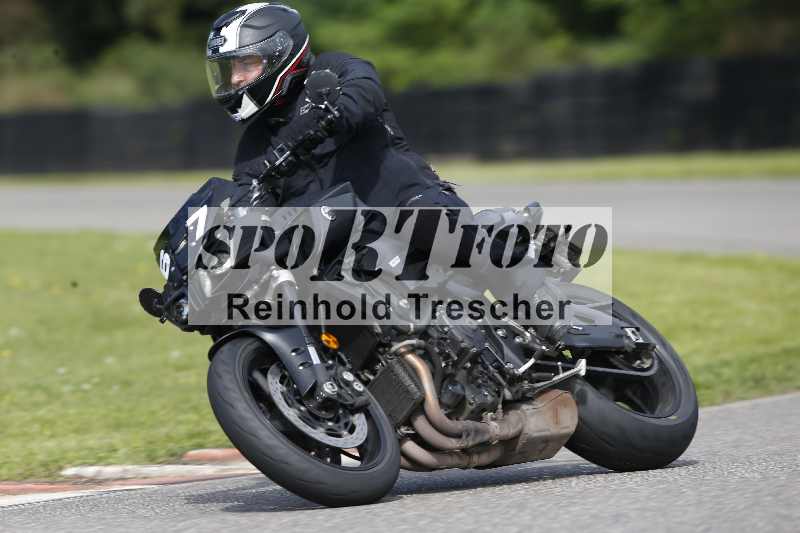 Archiv-2025/42 07.08.2025 Peter Studer Girls Day ADR/Gruppe blau/67